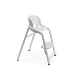 Kit neonato Bugaboo Giraffa