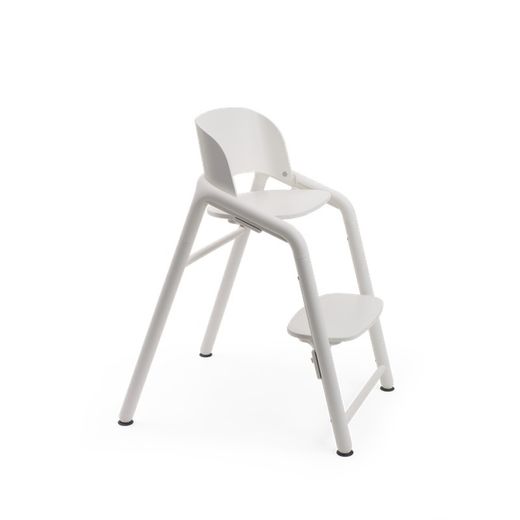 Kit neonato Bugaboo Giraffa