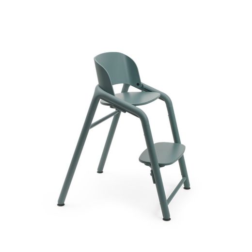Kit neonato Bugaboo Giraffa