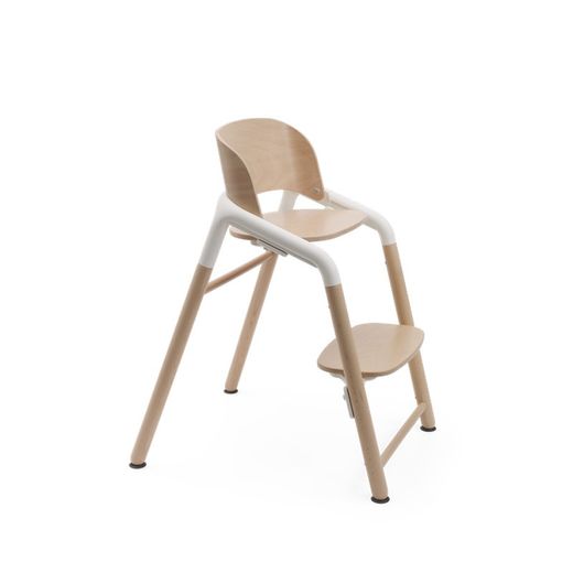Kit neonato Bugaboo Giraffa
