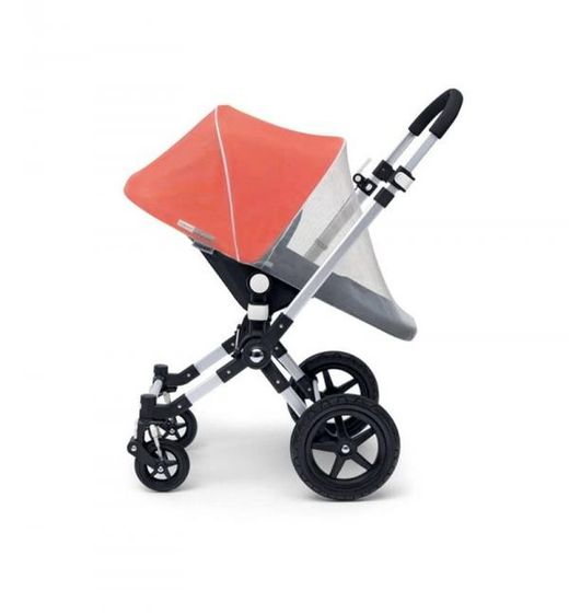 Pack d'accessoires d'été Bugaboo Fox / Cameleon