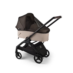 Bugaboo mosquito net for Butterfly/Dragonfly