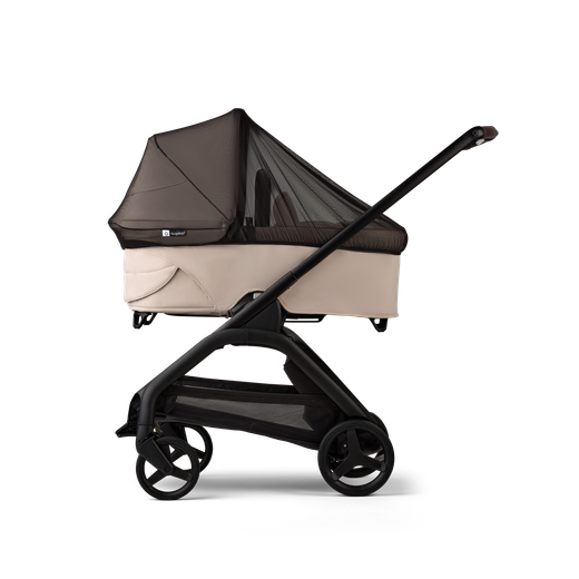 Bugaboo mosquito net for Butterfly/Dragonfly