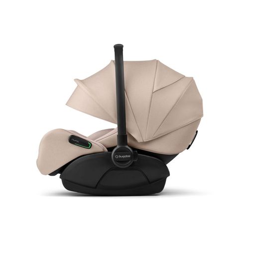 Bugaboo Otter by Nuna