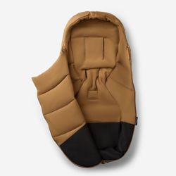 Bugaboo saco Noir Collection