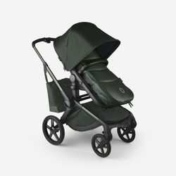 Bugaboo saco Noir Collection