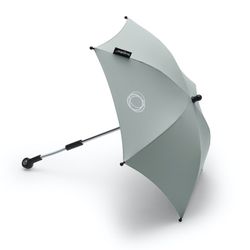 Bugaboo parasol+