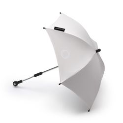 Bugaboo parasol+