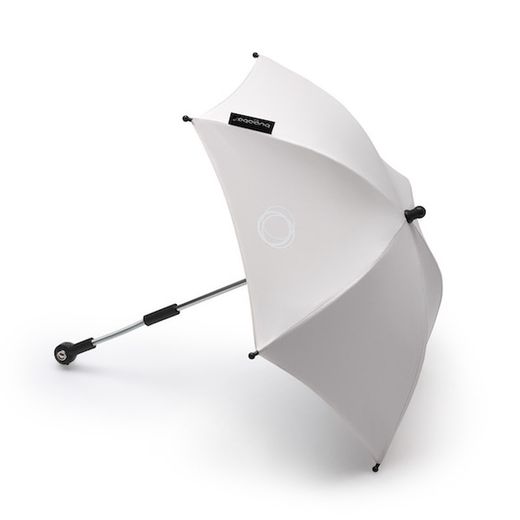 Bugaboo parasol+