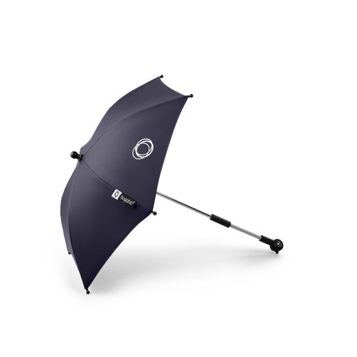 Bugaboo parasol+