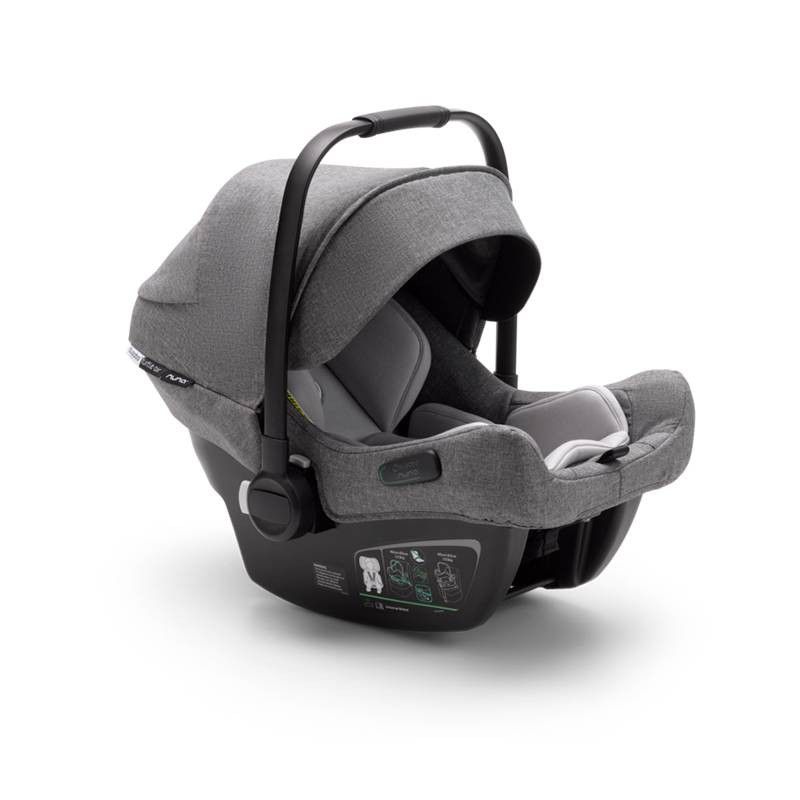 evenflo car seat dual ride Shyft DualRide Preemie and Infant Stroller Combo 3-30lbs (Bryson Blue) : Baby Color:Ghost Green Craw Cybex - Sirona Z washable padding and attention Product_Type:Spinnerbaits