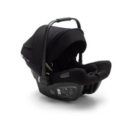 Bugaboo Turtle Air by Nuna