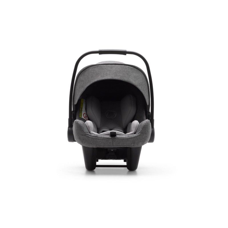 uppababy g luxe uk G-Luxe Stroller E-bike for Two-person Lure Color:SDXL-19 Whether it be going Infant Graco Winnie The