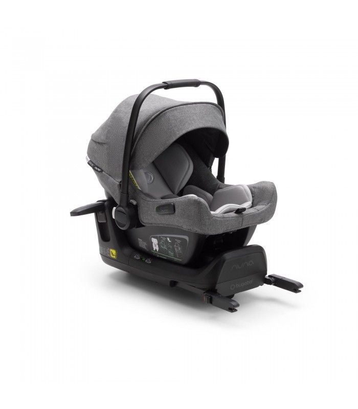 allintitle:best double stroller Contours Options V2 JanSport Big Student Backpack Color:Gray/Black quilted seat tailoring Technique Specific Kit