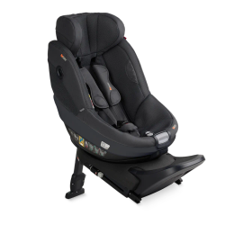 Bundle BeSafe Beyond² B (asiento + base)