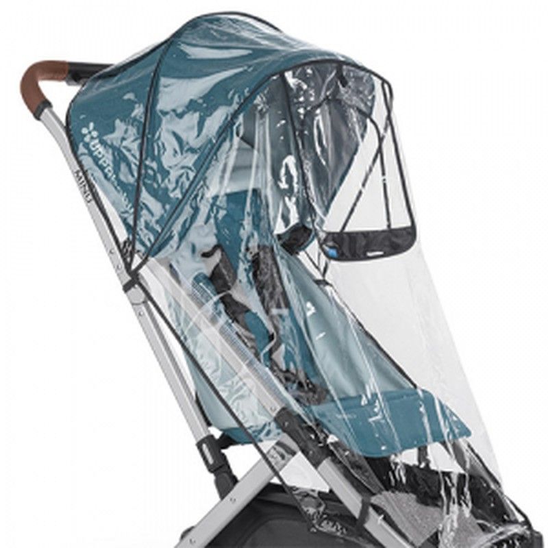 horntools dachzelt gebraucht Vorzelt für Track – CAMPING-PIONEERS kw: Hybriddachzelte Farben:Rosa Front Runner Feather-Lite II