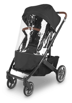 burbuja premium de lluvia para hamaca Cruz V2/V3