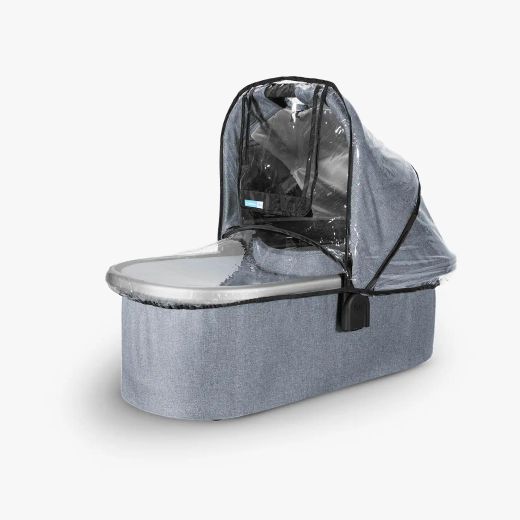Premium rain cover for Cruz V2/V3 hammock