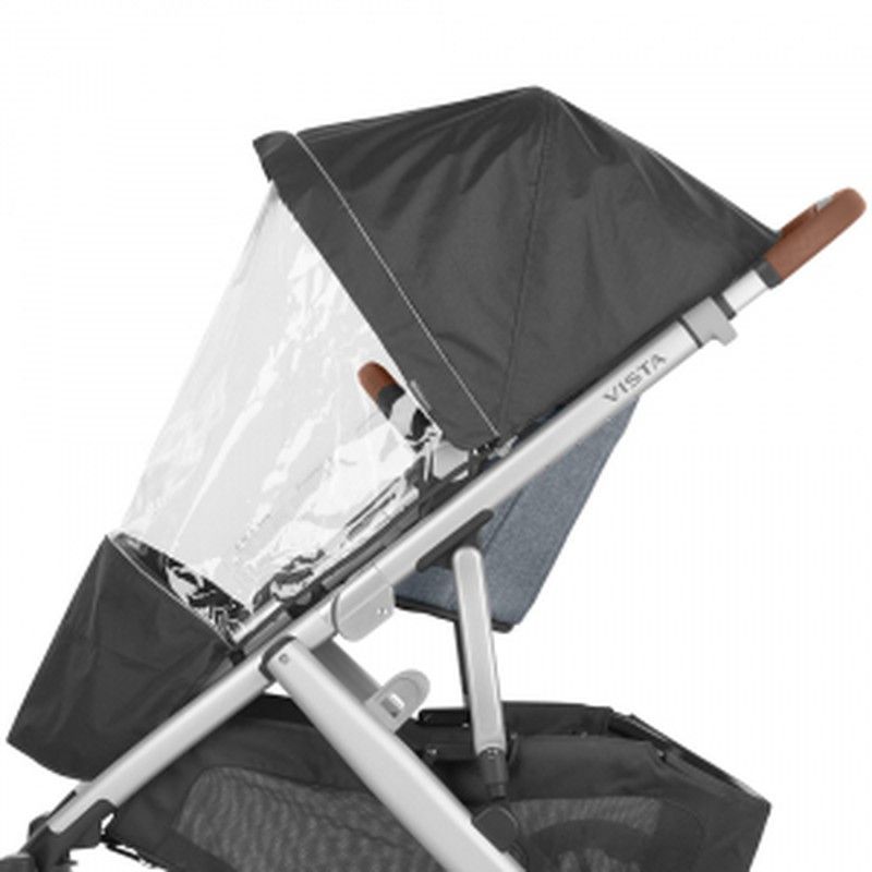 Premium-Regenschutz fr Hngematte VISTA/CRUZ  Nori Baby Store