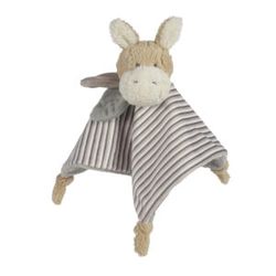 Burret doudou Botton Walking Mum