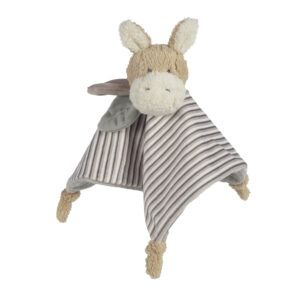 Burret doudou Botton Walking Mum