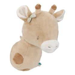 Cabeza deco Little Dutch
