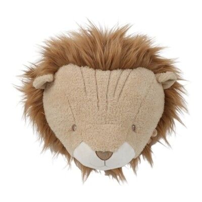 Cap deco Little Dutch