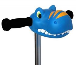Cap Micro Dino