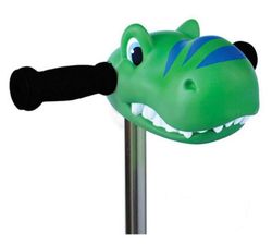 Cap Micro Dino