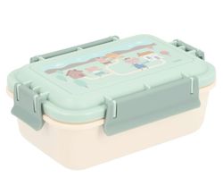 Boîte à lunch Bento