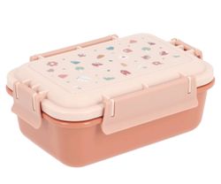 Boîte à lunch Bento