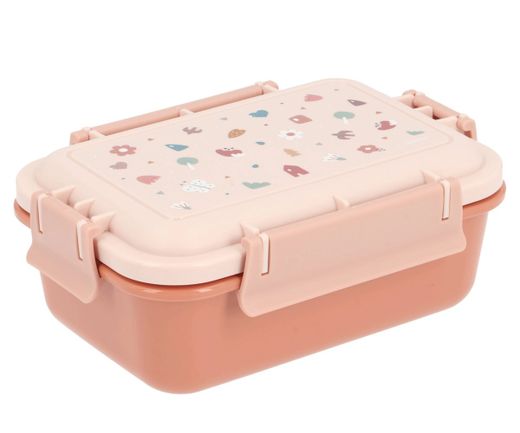 Boîte à lunch Bento