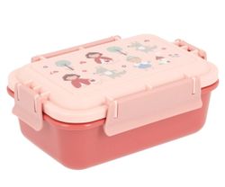 Boîte à lunch Bento