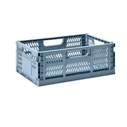 3Sprouts große Faltbox