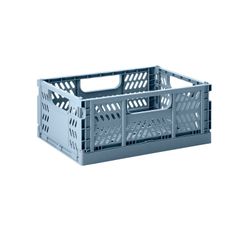 3Sprouts mittelgroße Faltbox