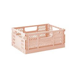 3Sprouts mittelgroße Faltbox