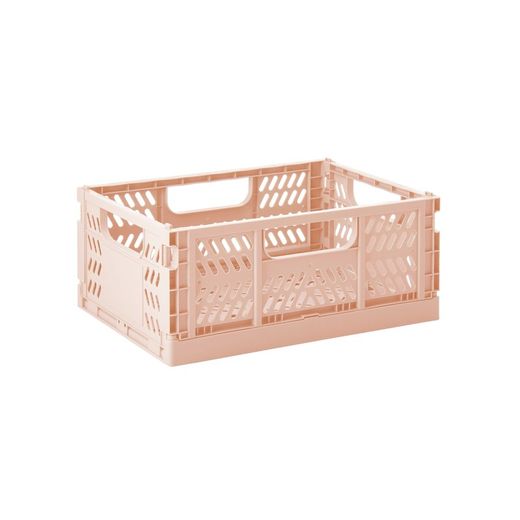 3Sprouts mittelgroße Faltbox