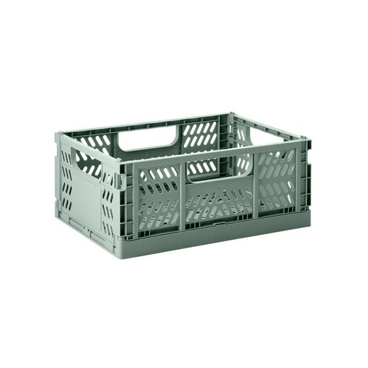 3Sprouts mittelgroße Faltbox