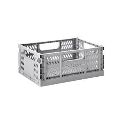 3Sprouts mittelgroße Faltbox