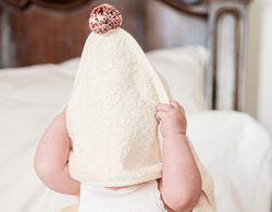 Bath Time Pack gift box - Karelia