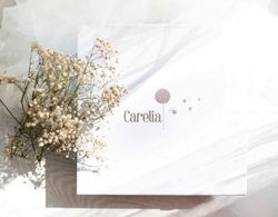 Caja regalo Pack My Care - Carelia