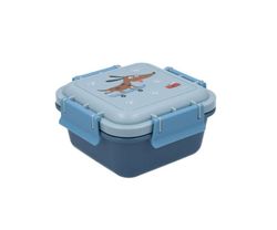 Tutete lunch box