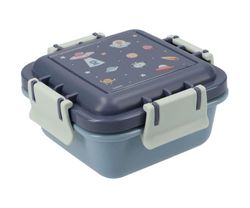 Tutete lunch box