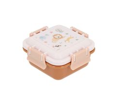 Tutete lunch box