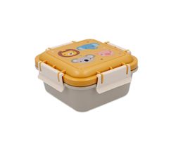 Tutete lunch box