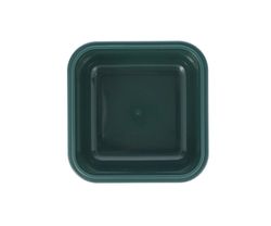 Tutete lunch box