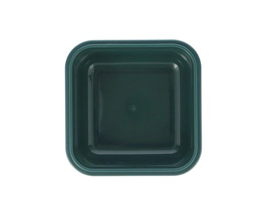 Tutete lunch box