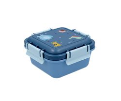 Tutete lunch box