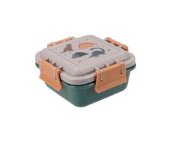 Tutete lunch box