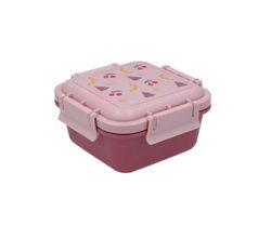 Tutete lunch box